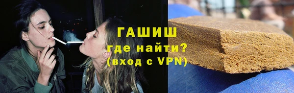 твердый Заводоуковск